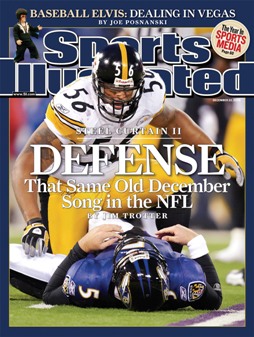 Steelers_SI_Cover