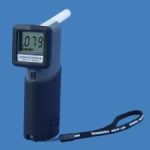 georgia portable breathalyzer test