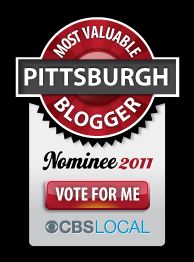 Click here to vote for Steelers Depot