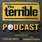 terriblepodcast
