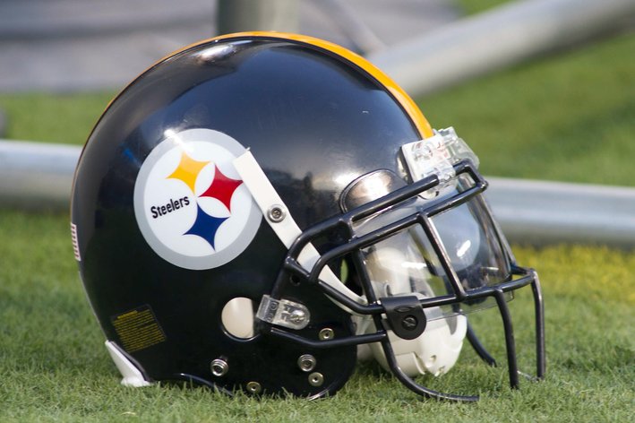 Steelers 2022 OTA Primer: Seven Key Questions Ahead Of First Six Practices  - Steelers Depot