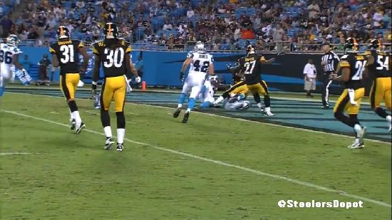 SteelersPanthers12