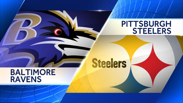 Steelers Vs Ravens Winners And Losers From The Afc Wild Card Game Steelers Depot