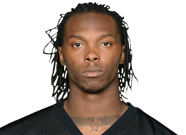 Report: Raiders WR Martavis Bryant has not failed or missed drug test  despite ominous reports - Silver And Black Pride