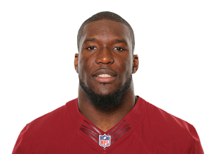 Sensible For Steelers To Show Interest In LB Brian Orakpo - Steelers Depot