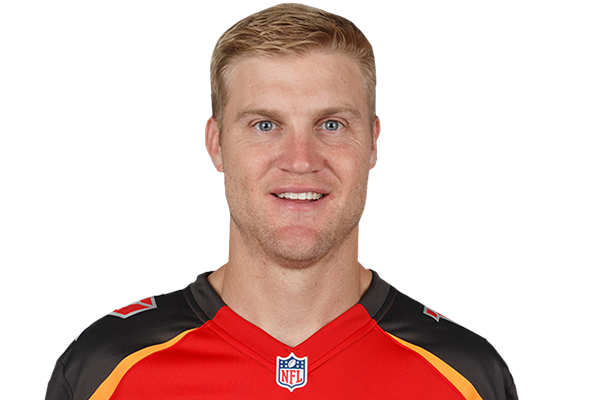 Browns Sign QB Josh McCown