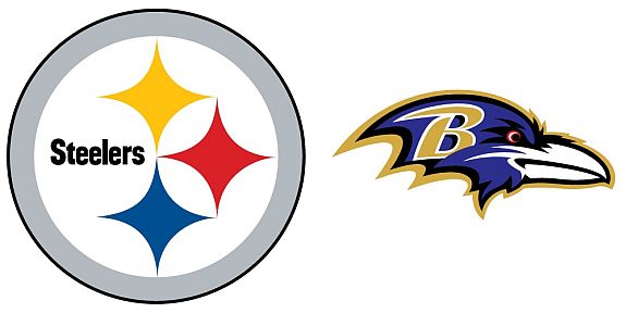 Steelers Vs. Ravens: Player Snap Counts And Analysis – Week 4 - Steelers  Depot