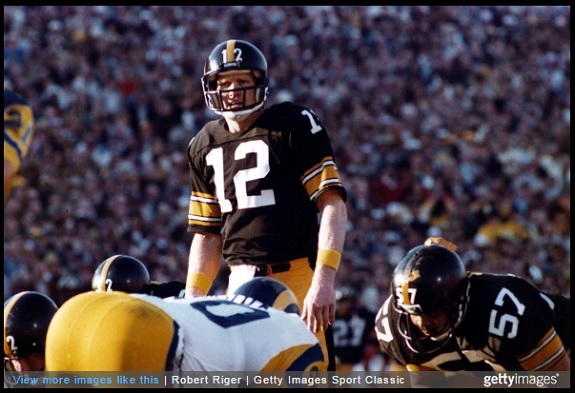 Stories behind the Pittsburgh Steelers' six Super Bowl rings - Behind the  Steel Curtain