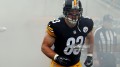 Heath Miller