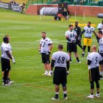 SteelersCampDay2-2243