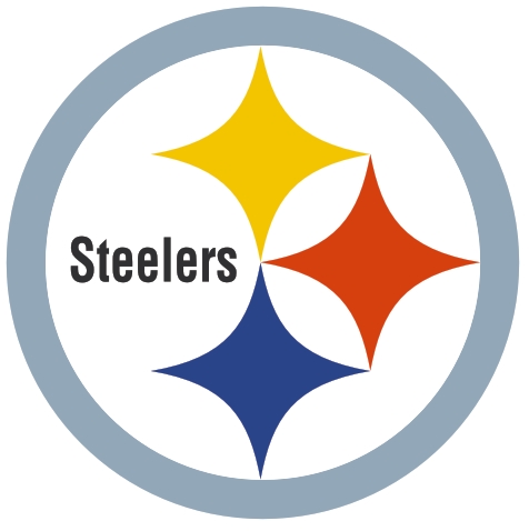 Ask Alex: Steelers Mailbag - Steelers Depot