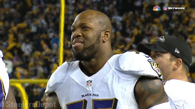 Terrell-Suggs-Baltimore-Ravens-Football-2011-NFL