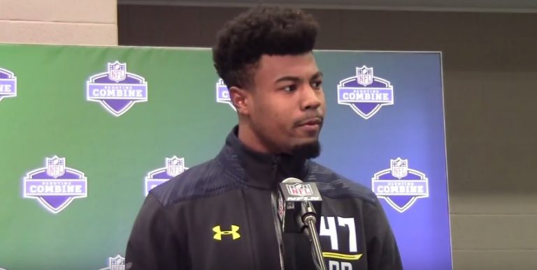 Evaluating The Value: CB Cam Sutton - Steelers Depot