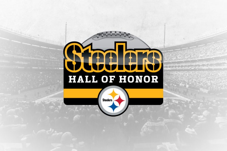 Pittsburgh Steelers Add Hall of Honor Museum to Heinz Field - Sports  Illustrated Pittsburgh Steelers News, Analysis and More