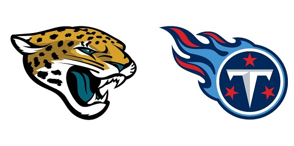 Titans Vs. Jaguars Week 3 Thursday Night Game Open Discussion Thread -  Steelers Depot