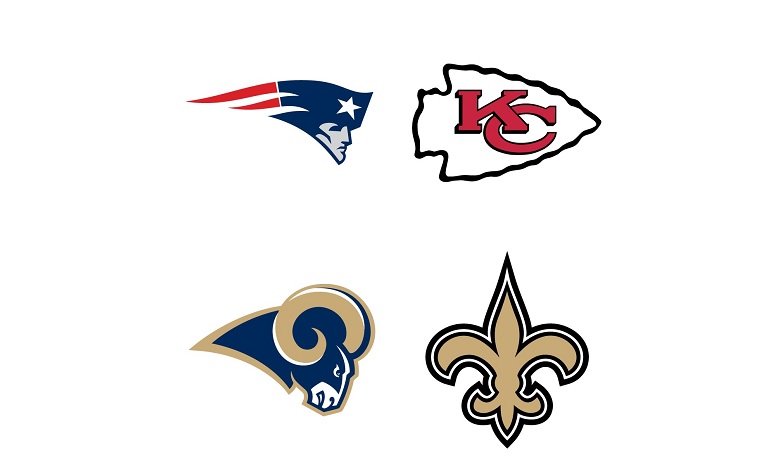 nfl conference championship games
