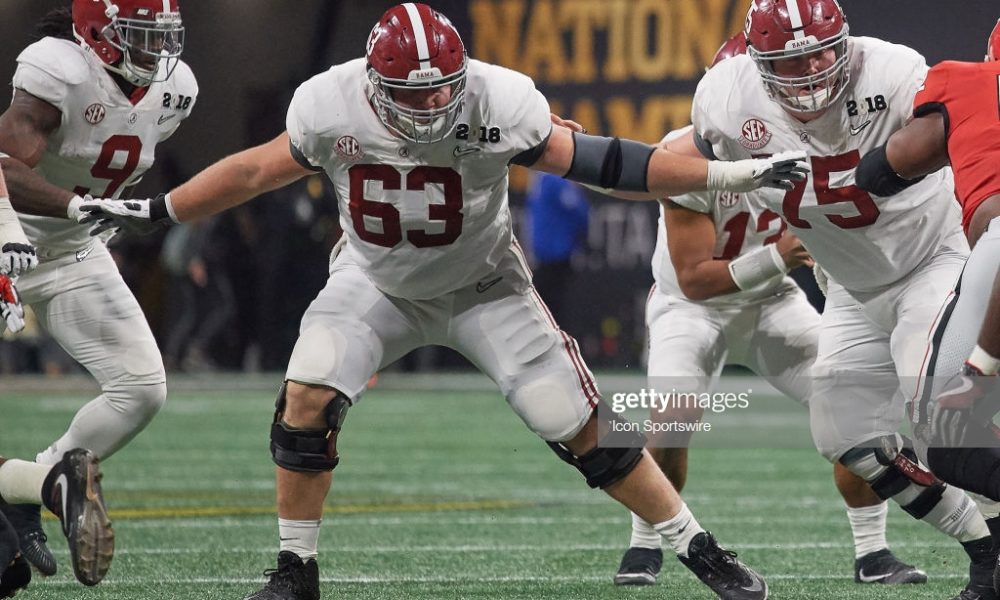 It looks like the Steelers will start an AAF player at safety