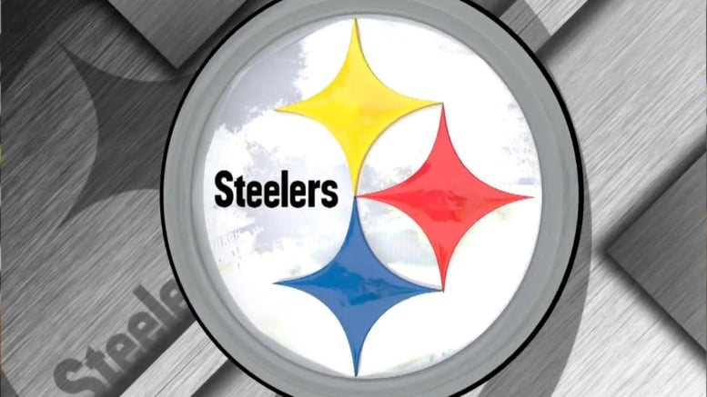 Steelers' 2022 Opponents Now Set - Steelers Depot