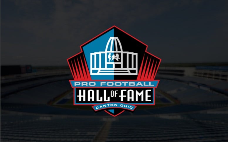 ticket prices for pro football hall of fame