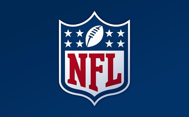 Apple Considered Most Likely Destination For NFL Sunday Ticket At