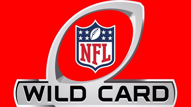 nfl wild card games predictions