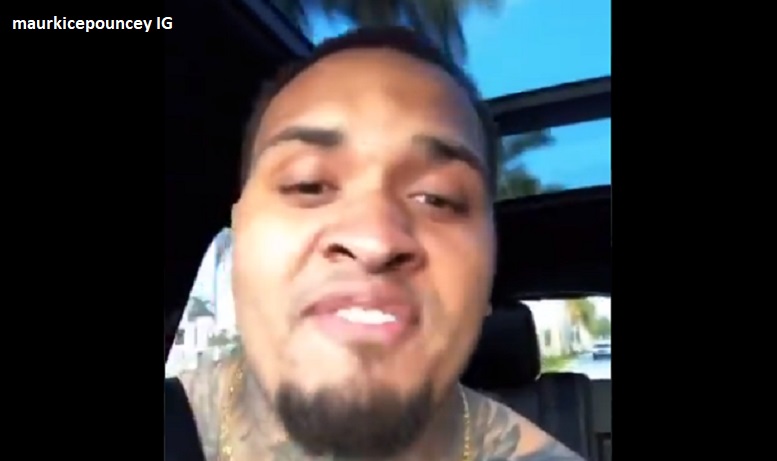 Steelers C Maurkice Pouncey Strongly Urges Players To Vote Against ...