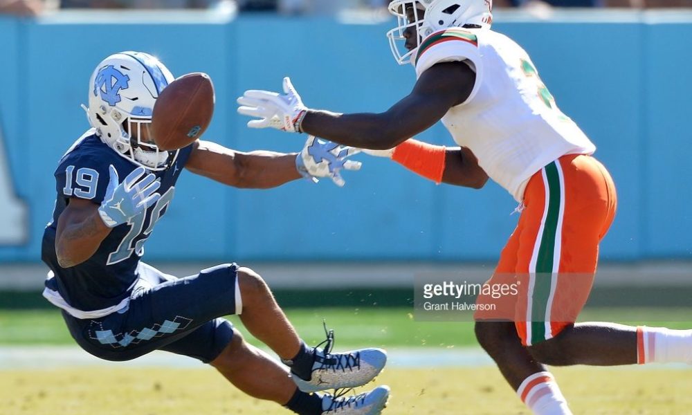 2020 Stock Watch - CB Cameron Sutton - Stock Up - Steelers Depot