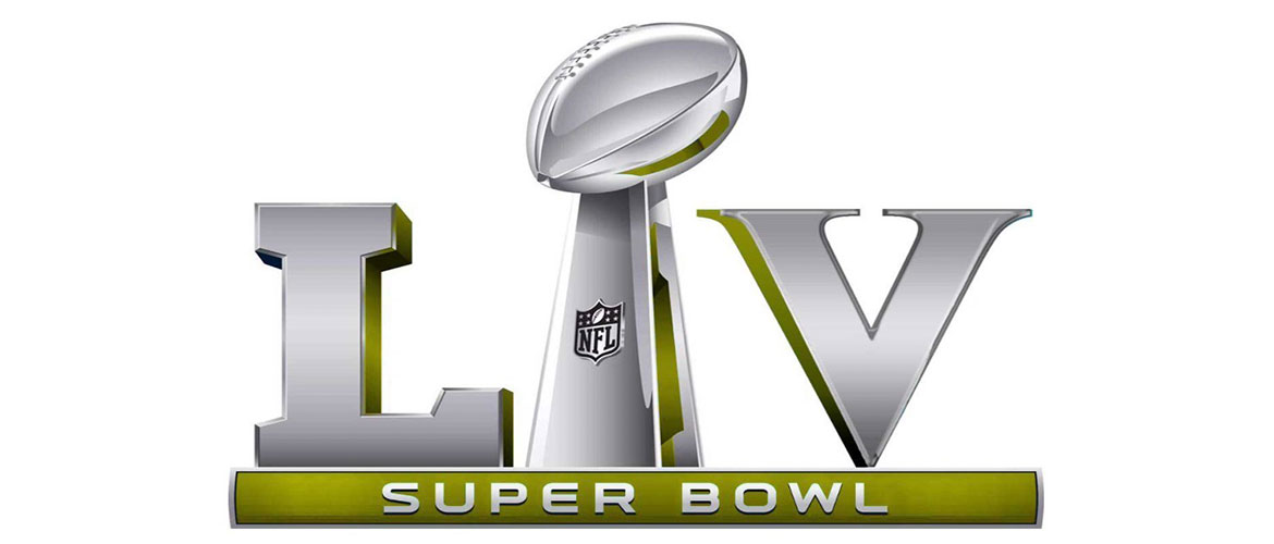 Super-Bowl-LV-logo.jpg