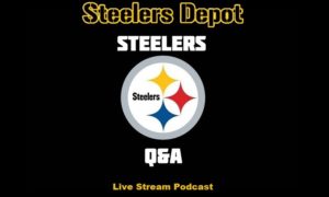 Listen: The Terrible Take (Episode 678) - Steelers Depot