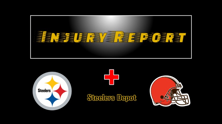 Cleveland Browns vs. Pittsburgh Steelers: Week 3 Need to Know
