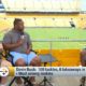 Mike Tomlin on NFL Network