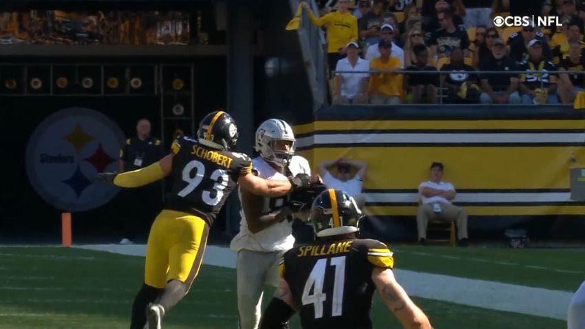 Mike Tomlin's Solution To Steelers' Early Struggles Is A Joke Without A  Punchline - Steelers Depot