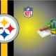 Steelers Data