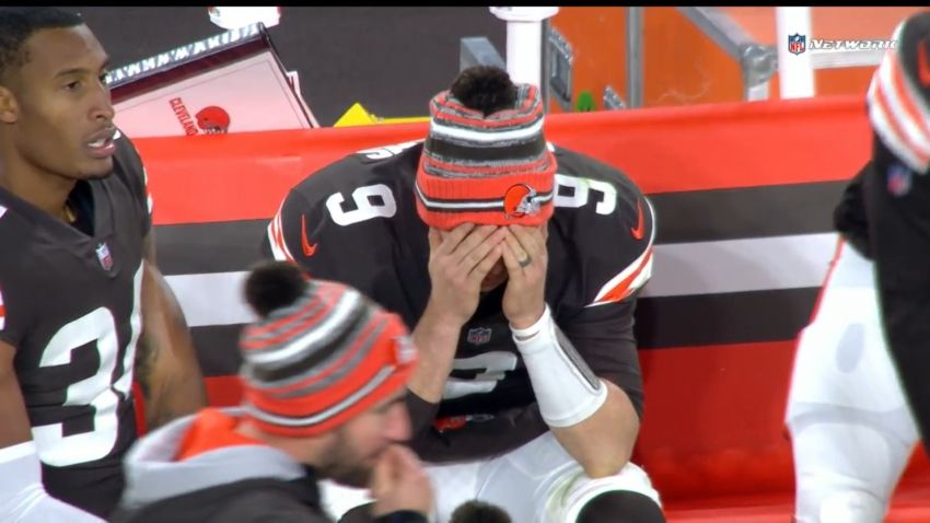 Browns To Debut New Throwback Uniforms Week 2 Against Steelers - Steelers  Depot