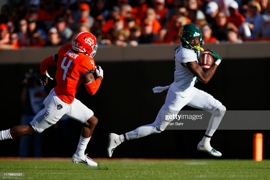 2022 NFL Draft Notebook: Questions remain about Malik Willis