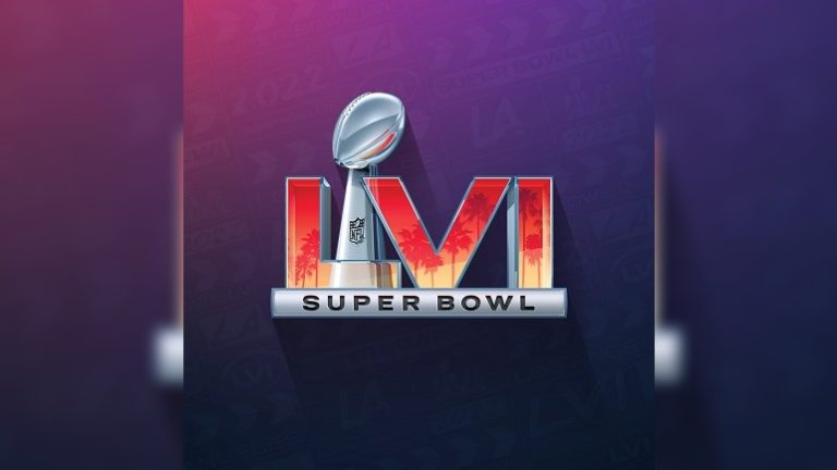 Super Bowl Lvi Picks And Predictions Dave Bryan And Alex Kozora Steelers Depot 6745