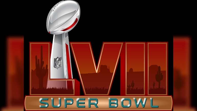 odds for the super bowl 2022