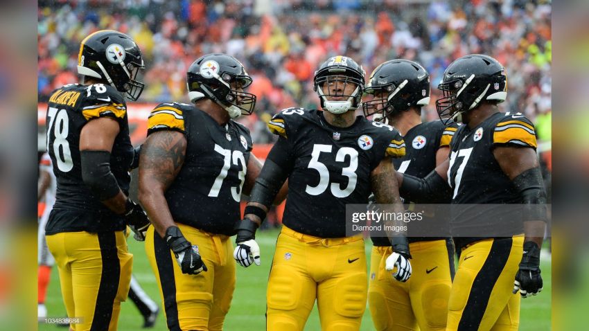 They are the best team They are not a poverty franchise - Pittsburgh  Steelers