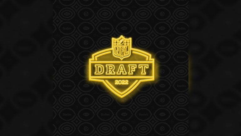 Steelers' 2021 Draft Class Receives 'C' Grade In PFF Regrade - Steelers  Depot