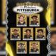 Pittsburgh Steelers 2022 NFL Draft class