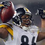 Drove Me Crazy:' Bill Cowher On Rookie Ben Roethlisberger Playing  'Streetball' - Steelers Depot