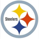 Steelers logo