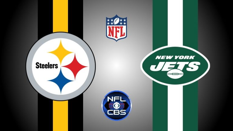 Steelers Vs. Jets: 5 Keys To Victory In Week 4 - Steelers Depot