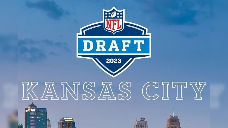 kc chiefs mock draft 2023