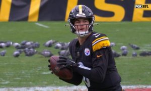 Bills Vs. Titans Week 5 Tuesday Night Game Open Discussion Thread -  Steelers Depot