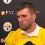 Steelers Open Week 10 As 2.5-Point Consensus Home Underdogs To Saints -  Steelers Depot