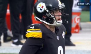 Steelers Sunday Morning Salary Cap Update With 2022 League Year Well  Underway - Steelers Depot