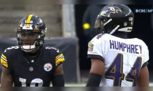 What channel is Pittsburgh Steelers game today vs. Saints? (11/13/22) FREE  LIVE STREAM, Time, TV, Odds, Picks, LIVE UPDATES for NFL Week 10 