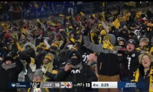 The Terrible Podcast — Talking Steelers Vs. Raiders Recap, Franco ... - Steelers Depot