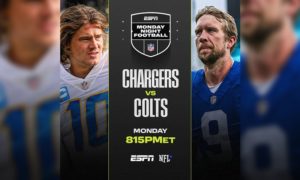 2022 Week 12 Steelers Vs Colts Live Update And Discussion Thread – First  Half - Steelers Depot